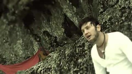 Bojan Delic - Rekla mi je (hq) 2009