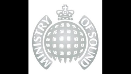 Mos Clubbers Guide 2011 - International Version mix1