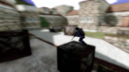 3 Demos By sked