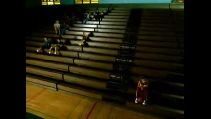 Britney Spears - Baby One More Time