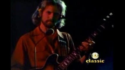 Eagles - I Can`t Tell You Why 