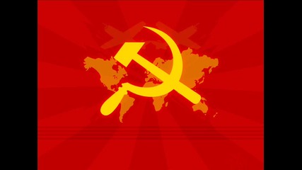 Какво е Перестройка?