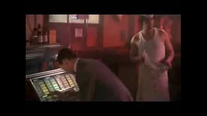 Pee Wee Herman - Tequila 