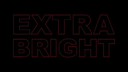Rihanna ft. Kanye West - All Of The Lights ( Official Video )