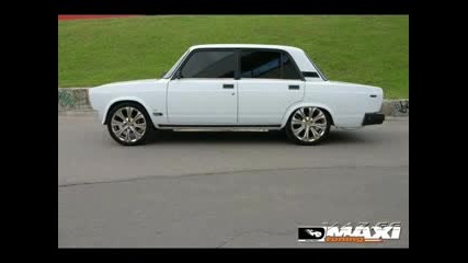 Lada