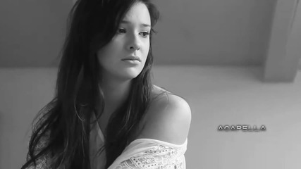 Laura Pausini - One More Time