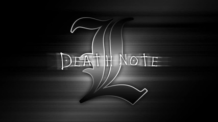 Shadowbeatz - Death Note L's Theme (dubstep Remix)