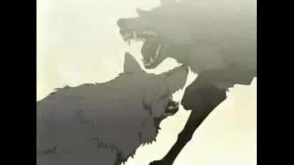 Anime - mix Amv! 