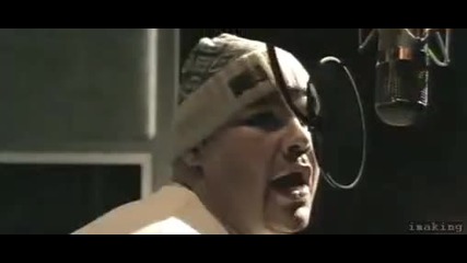 Hq Fat Joe feat. Akon - One