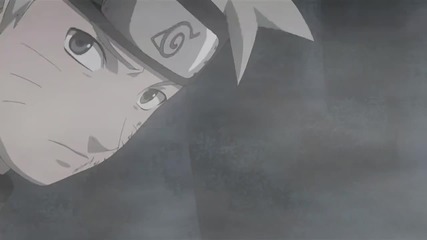 Naruto Shippuden - 101 - Everyone's Feelings
