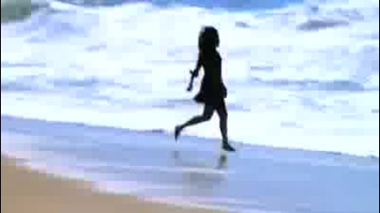 Demi Lovato & Joe Jonas - Make a Wave