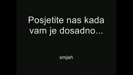 Смях! Не Гледай под Поличката : D