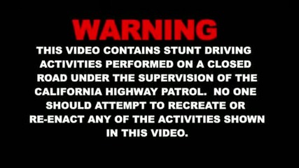 super Street Drift hq