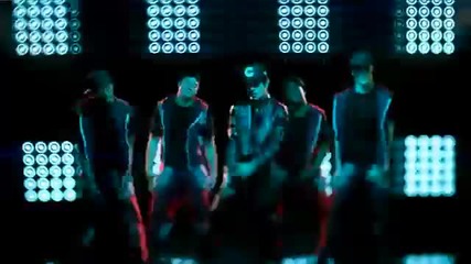 Austin Mahone ft. Flo Rida - Say you're just a friend