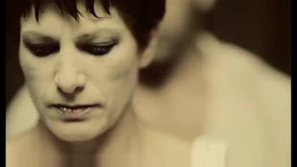 Placebo - Twenty Years