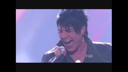 Adam Lambert, Sexy, Hot, Cute!! 