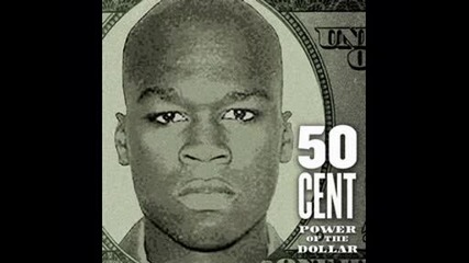 50 Cent - Power Of The Dollar - Power Of The Dollar