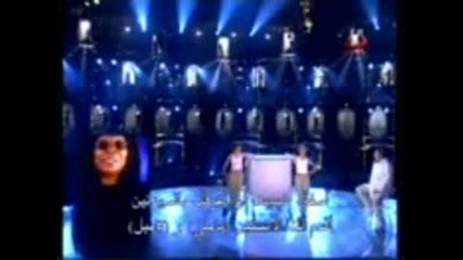 man ao thuat cua david copperfield khong the tuong tuong