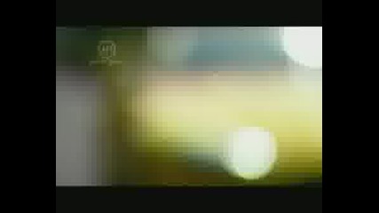 Fifth Gear - Aston Martin V8 Roadster