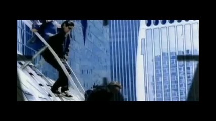 Sash - Stay