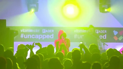 Kendrick Lamar - Hiiipower ( Live )