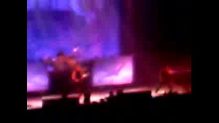 Bullet For My Valentine V Angliq