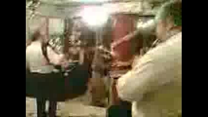 Ork.kanarite - Live