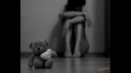 Danity Kane - Stay With Me