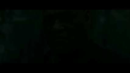 Predators [2 Min Movie Teaser Trailer ]