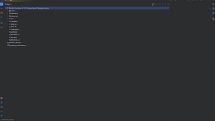 Intellij Idea Ultimate
