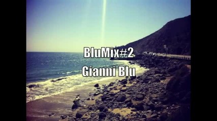 №2 Лятни хаусчета / свежи миксчета