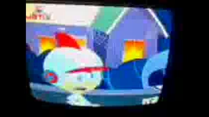 Видео003