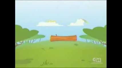 Skunk fu - The Art Of Truffling