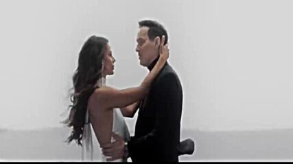 Pedja Jovanovic - Bele Noci Crni Dani (official Video 2025).mp4