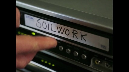 Soilwork - Rise Above The Sentiment (official video)