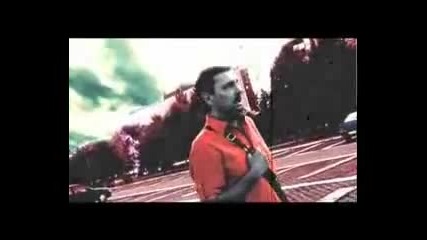 Keba - Sta ce tebi moje lazi 2009.