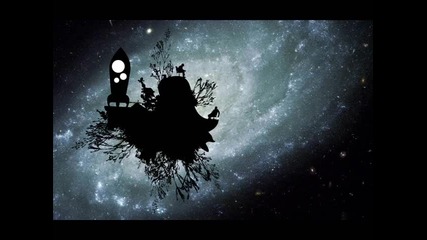 Armin Van Buuren - A State of Trance # 411 Part6 