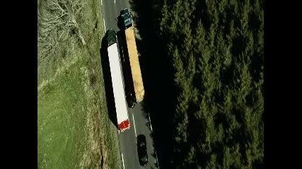 Transporter 3 