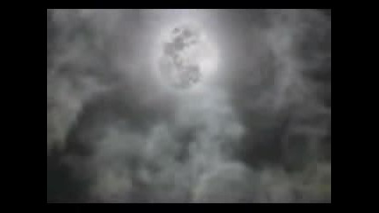 Henry Mancini - Cloudy Moon