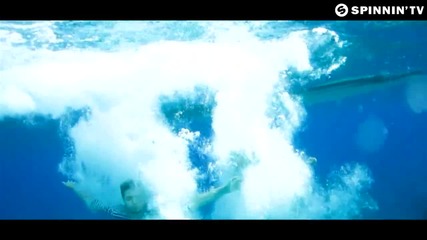 Liviu Hodor feat. Mona - Sweet Love (1080p)