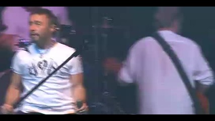 bad company hard rock live part 6 
