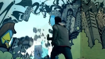 Natasha Bedingfield - Pocketful Of Sunshine