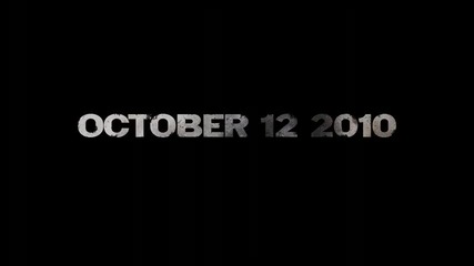 Medal of Honor Leave A Message Trailer 