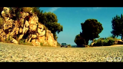 Dan Balan - Freedom