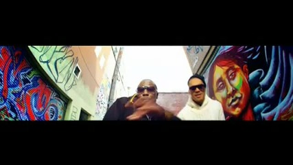 Jd Era - Fame and Fortune 