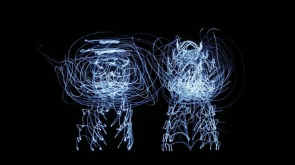 The Chemical Brothers - Escape Velocity