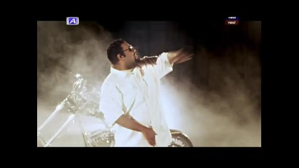 Yeni 2011* Demet Akalin Ft. Fatman Scoop - Umutsuz Vaka 