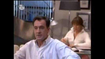 моите мили сьседи (2004) S01e02 [bg Audio] bobi-zagorka_xvid