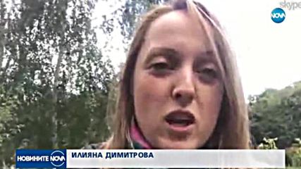 ИДИЛ пое отговорност за нападението в Лондон