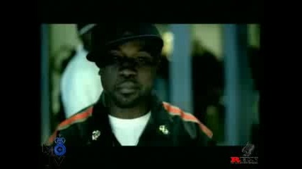Mobb Deep Ft. 50 Cent & Nate Dogg - Ha